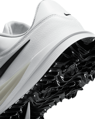 美品　ナイキ　ビクトリー プロ4 26センチ NIKE公式】ナイキ ビクトリー プロ 4 ゴルフシューズ.オンライン